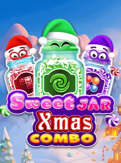 bde99 new game