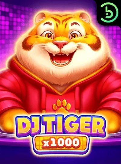 bde99 new game