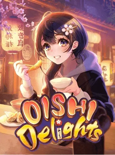 Fortune Slots cover