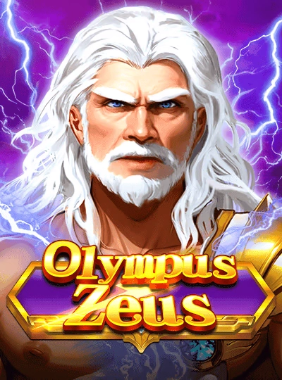 Mega Spin slot cover