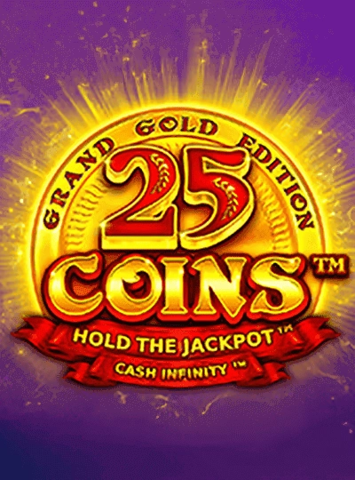 Wild Reels slot cover