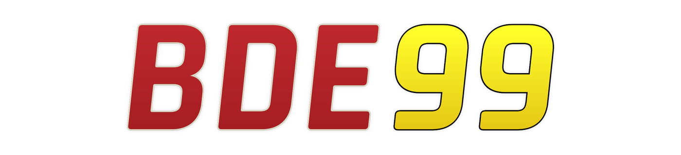 bde99